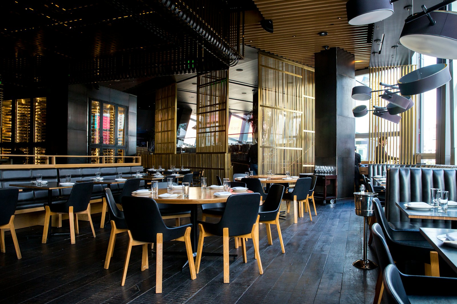 Website Restoran